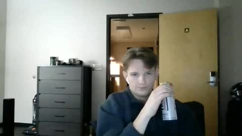 jssssss online show from December 4, 6:31 am