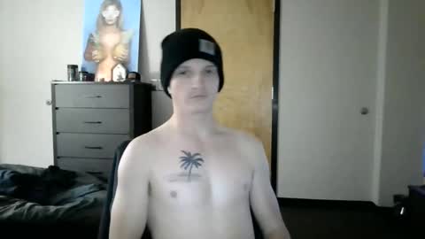 jssssss online show from December 16, 11:45 pm