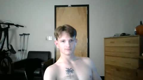 jssssss online show from November 13, 5:45 am