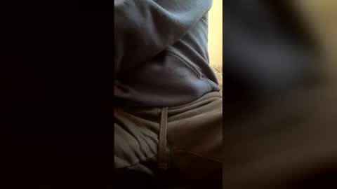 jsack96 online show from May 3, 3:48 pm