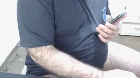 jschtb online show from February 12, 11:44 pm