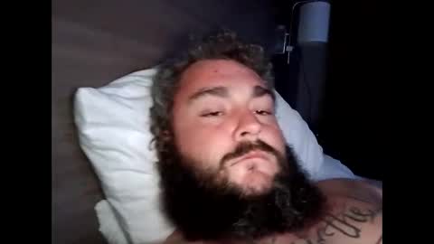 jscockrel online show from October 26, 3:08 am