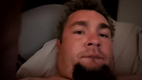 jscockrel online show from March 26, 4:16 am