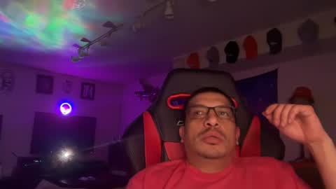 joe online show from March 30, 6:03 am