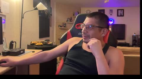 joe online show from March 29, 6:02 am