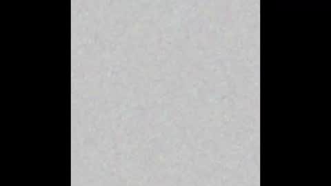 joe online show from March 22, 9:47 am