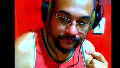 jshepeherdd online show from April 25, 2:03 pm