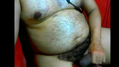 jshepeherdd online show from April 27, 6:35 pm