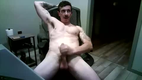 Jsigns1988 online show from October 19, 11:41 pm