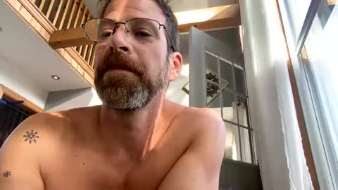 Jack Hard online show from September 21, 8:31 pm