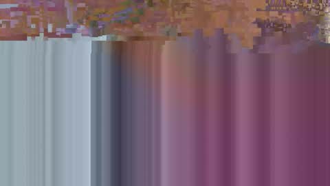 jskywalker369 online show from December 21, 5:32 pm