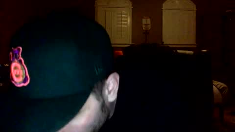 jslide22 online show from February 27, 1:12 pm