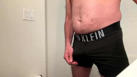 jsmith104020 online show from March 26, 9:30 pm