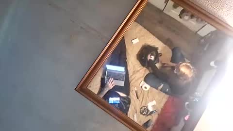 Jsmitty40 online show from January 11, 11:52 pm