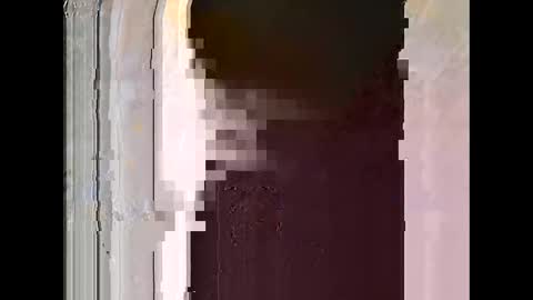 Jsmitty40 online show from September 8, 7:02 pm