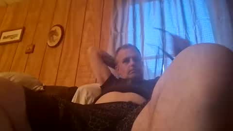 Jsmitty40 online show from September 14, 10:50 am