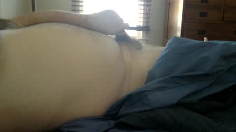 jsmmd84 online show from February 8, 5:28 pm