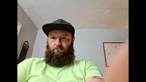 jsnplml online show from March 31, 3:19 am