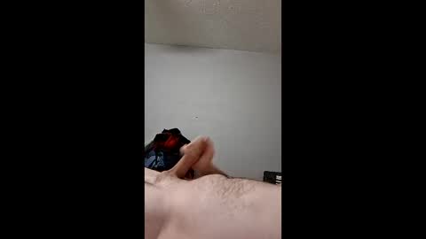 jsnplml online show from March 10, 2:06 am