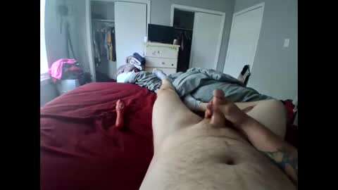 jsnplml online show from April 12, 6:42 pm