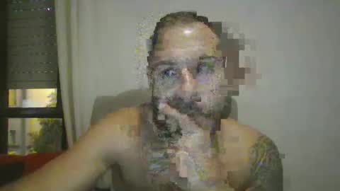 Snapshot of jsr92 chatting on October 17, 6:01 pm jsr92 online show from October 17, 6:01 pm