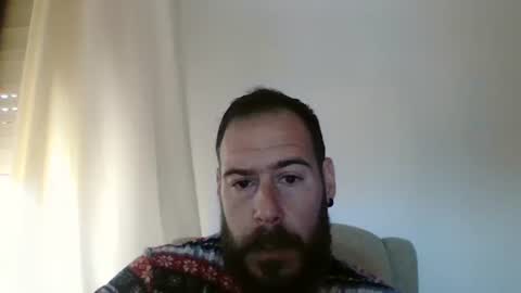 jsr92 online show from March 16, 9:35 am