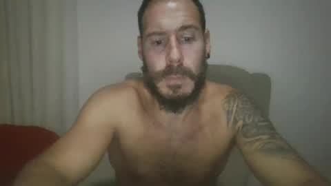 Snapshot of jsr92 chatting on October 22, 6:10 pm jsr92 online show from October 22, 6:10 pm