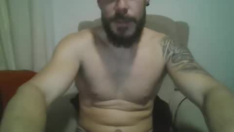 jsr92 online show from March 31, 7:04 pm