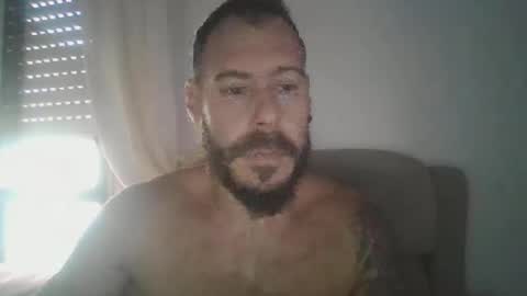 Snapshot of jsr92 chatting on October 14, 7:15 am jsr92 online show from October 14, 7:15 am