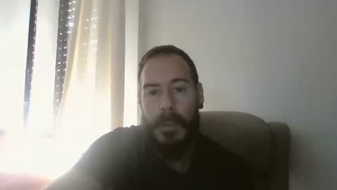 Snapshot of jsr92 chatting on November 1, 10:52 am jsr92 online show from November 1, 10:52 am