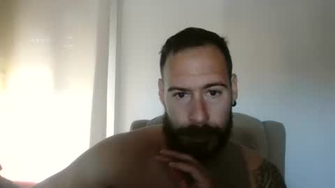 jsr92 online show from April 4, 9:17 am