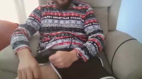 jsr92 online show from March 18, 9:34 am