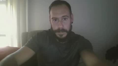 Snapshot of jsr92 chatting on October 26, 5:04 pm jsr92 online show from October 26, 5:04 pm