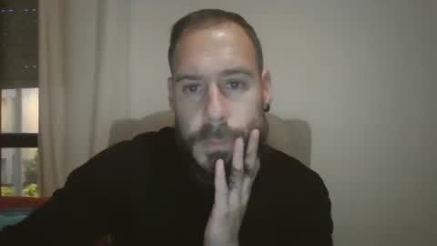 jsr92 online show from April 1, 7:00 pm