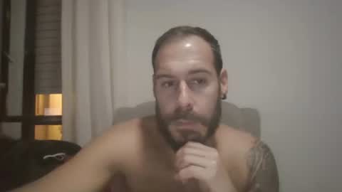 Snapshot of jsr92 chatting on October 28, 6:21 pm jsr92 online show from October 28, 6:21 pm