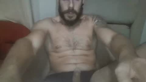 Snapshot of jsr92 chatting on October 24, 6:09 pm jsr92 online show from October 24, 6:09 pm