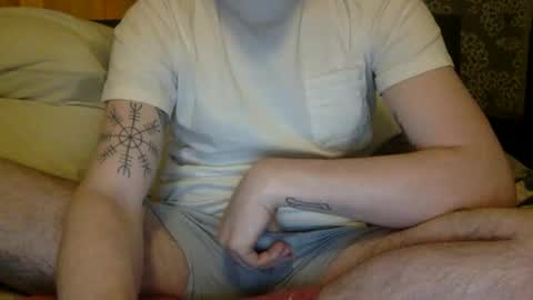 jss872 online show from December 22, 6:49 pm