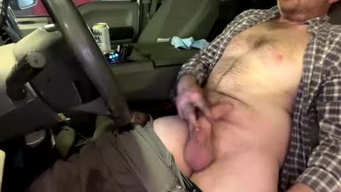 jst33456 online show from March 7, 1:14 am