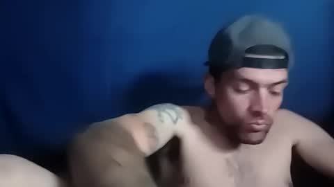 EdgingAllDay2Cum online show from February 24, 6:14 am