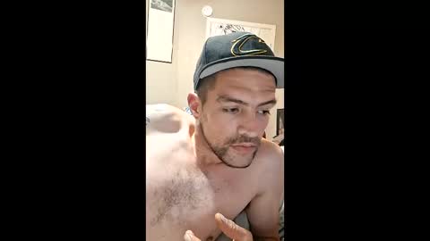 EdgingAllDay2Cum online show from December 5, 1:56 am