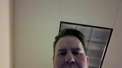 Snapshot of jstplntrouble2 chatting on January 14, 12:33 am Jstplntrouble2. X and K i k is the same username online show from January 14, 12:33 am