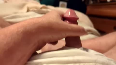 Call me hot or sexy online show from November 12, 2:12 pm