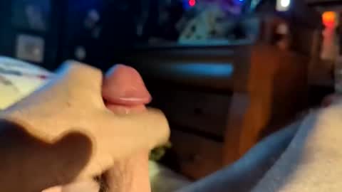 Call me hot or sexy online show from December 22, 6:21 am