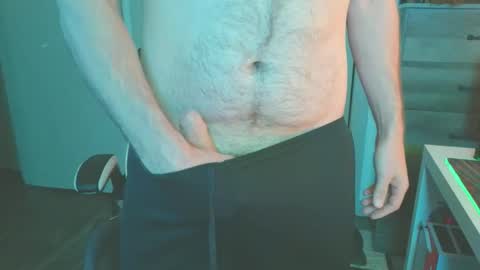 jt1059 online show from February 23, 1:40 am