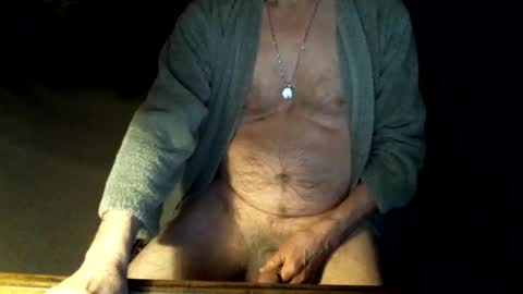 jt335577 online show from April 3, 3:14 am