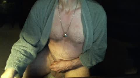 jt335577 online show from May 14, 3:37 am