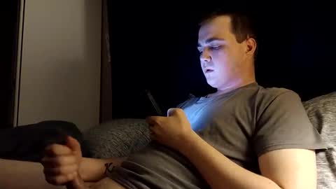 jt_692 online show from April 6, 1:35 am