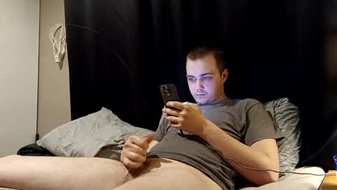 jt_692 online show from March 26, 12:26 am