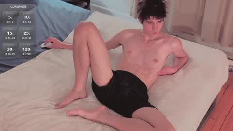 jt ames online show from June 21, 6:52 am