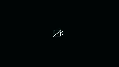 jt_meyer online show from September 13, 2:23 am